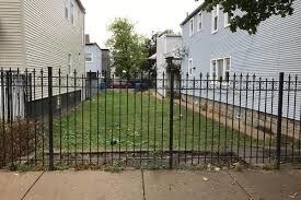 2718 W Francis Pl, Chicago, IL à vendre - Autre – Image 2 sur 2