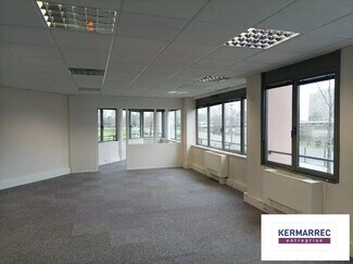 Plus de détails pour Bureau à vendre