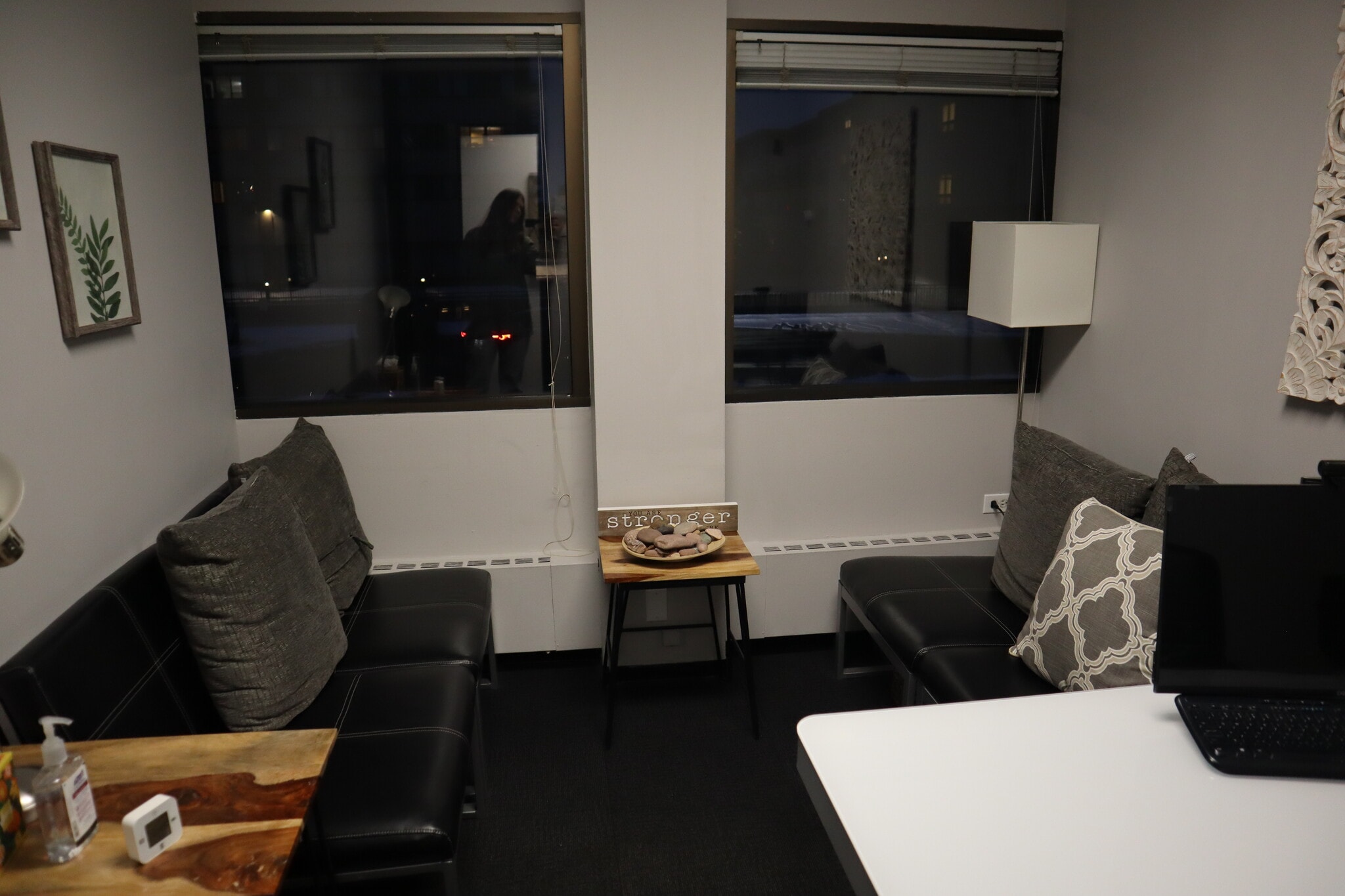 7101 York Ave S, Edina, MN à louer Photo intérieure– Image 1 sur 19