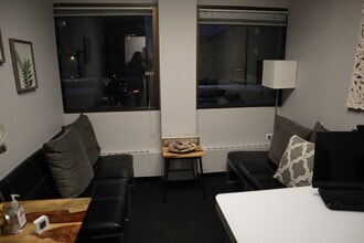 7101 York Ave S, Edina, MN à louer Photo intérieure– Image 1 sur 19