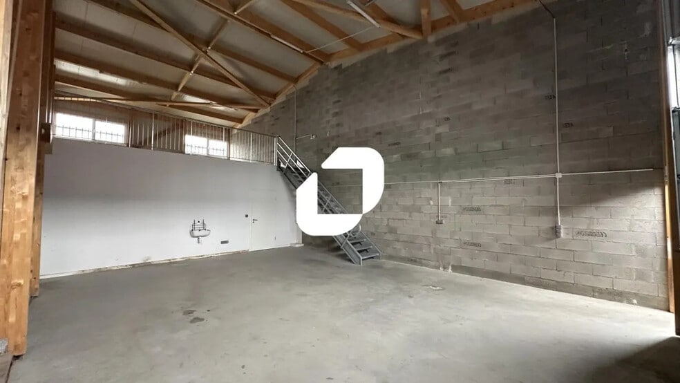 12 Allée Des Forgerons, Entzheim à louer - Photo de l’immeuble – Image 2 sur 10