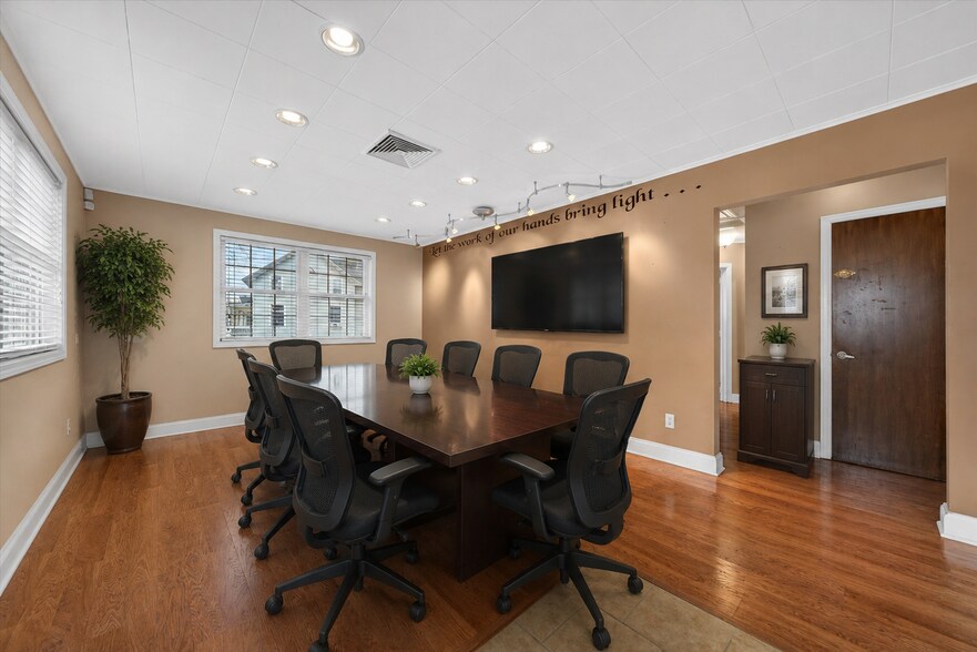 201 Homestead Ave, Maybrook, NY à vendre - Photo de l’immeuble – Image 3 sur 21