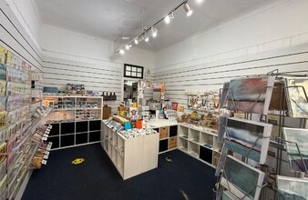 259 Morningside Rd, Edinburgh à louer Photo intérieure– Image 2 sur 2