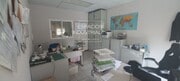 Foto interior