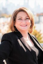 Dawn CHIORAZZI-RODA