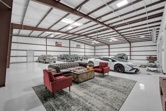 21255 Blair Rd, Conroe, TX à vendre Photo intérieure– Image 2 sur 12