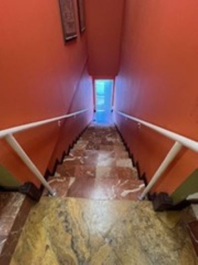 3750 NW 115 Ave Suite 5, Doral, FL à louer - Photo de l’immeuble – Image 2 sur 4