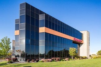 Plus de détails pour 5 Sierra Gate Plz, Roseville, CA - Bureau à louer