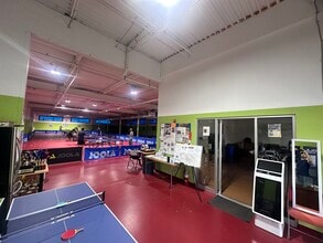 10 Fadem Rd, Springfield, NJ à louer Photo intérieure– Image 1 sur 2