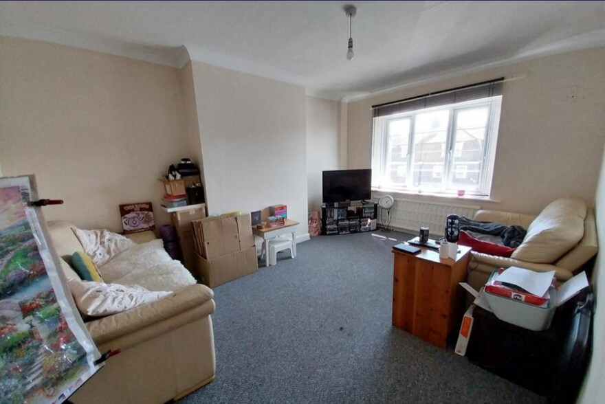 56-56B Goring Rd, Worthing à vendre - Photo intérieure – Image 3 sur 5