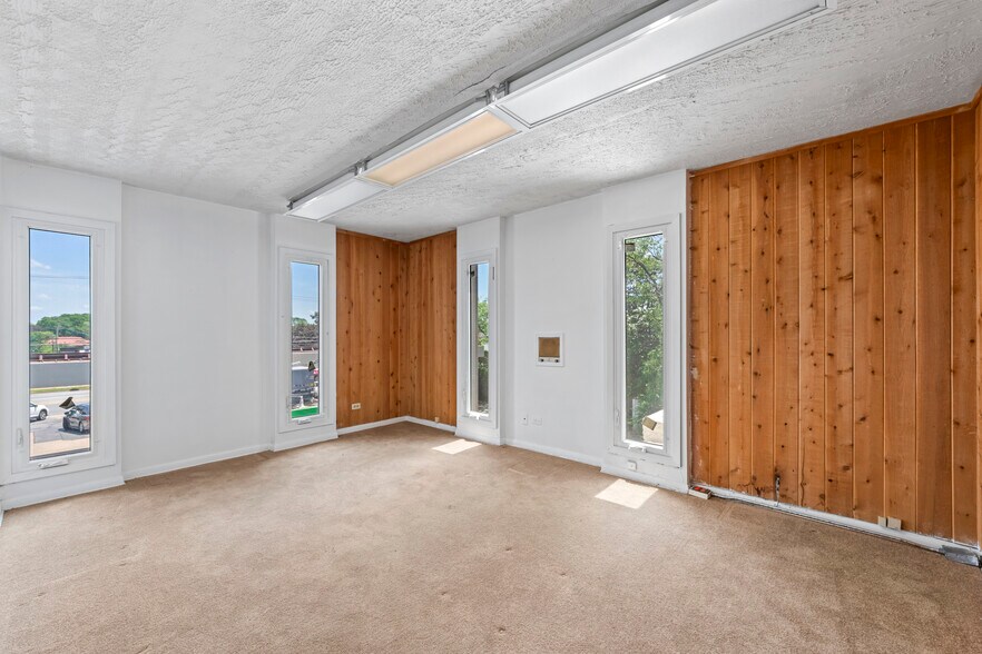 7227 W 127th St, Palos Heights, IL à vendre - Photo de l’immeuble – Image 2 sur 18