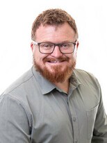 Jamie Depas
