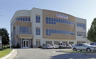 Plus de détails pour 596 W 750 S, Bountiful, UT - Bureau à louer