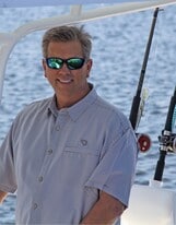 Randy Hall