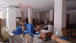 Plus de détails pour Logement à vendre