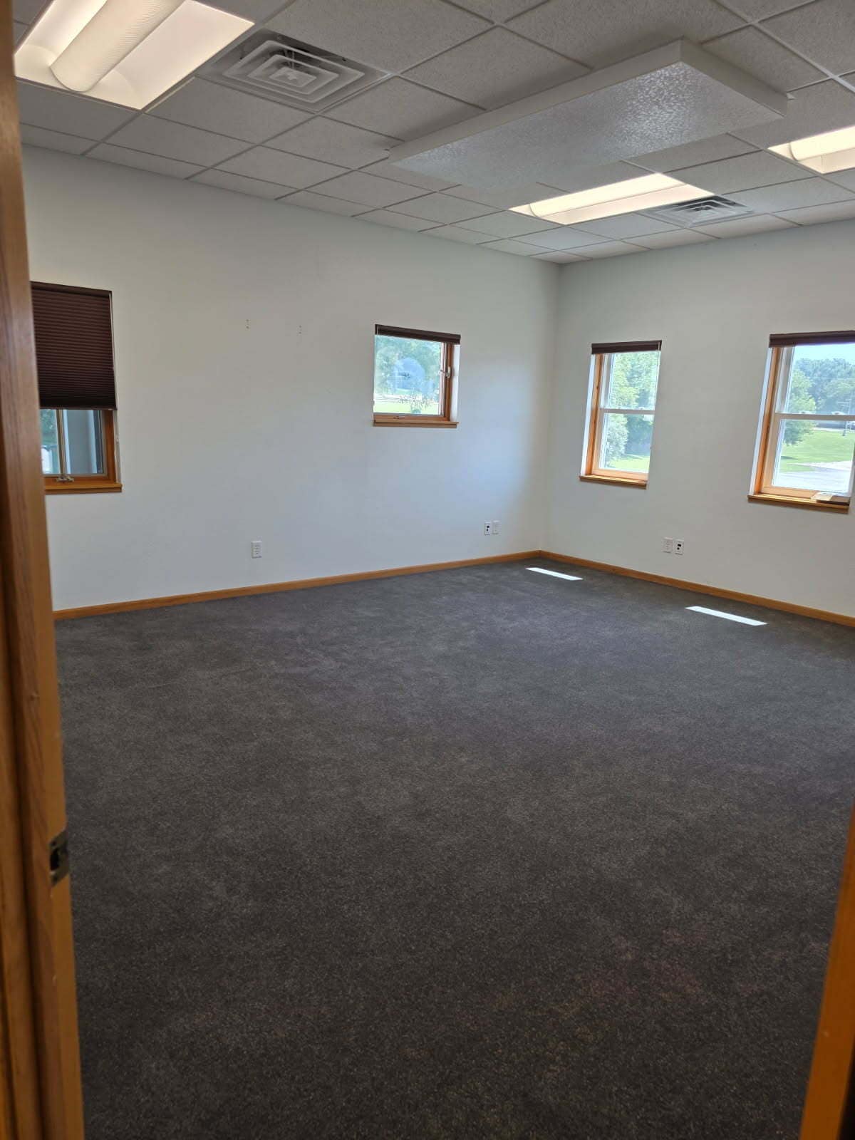 1130 Sextonville Rd, Richland Center, WI à louer Photo intérieure– Image 1 sur 3