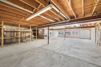 133 Level Rd, Collegeville, PA à louer Photo intérieure– Image 1 sur 18