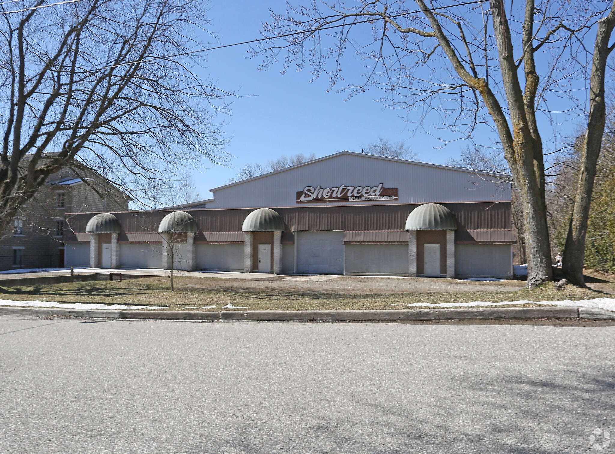 103 Beechwood Ave, Guelph, ON à vendre Photo principale– Image 1 sur 3