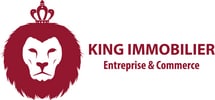 KIEC (King Immobilier - Entreprises & Commerces)