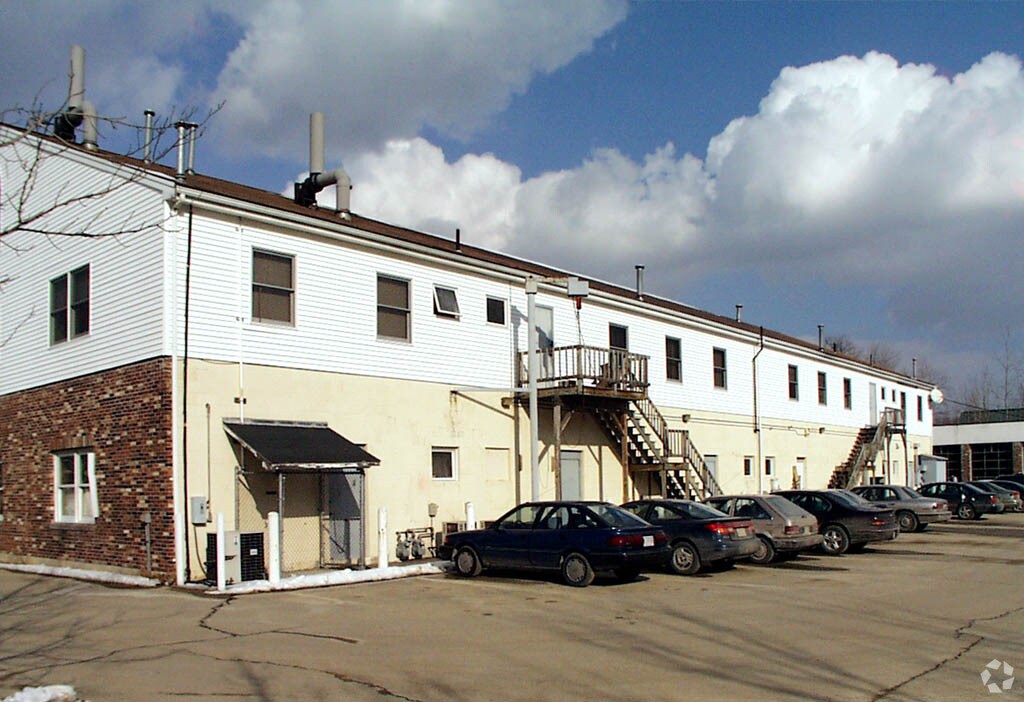 View Photo