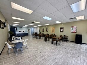 3700-3708 N Woodlawn Blvd, Wichita, KS à louer Photo intérieure– Image 1 sur 4
