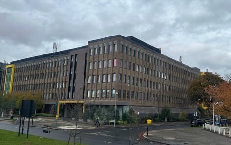 2088-2098 Coventry Rd, Birmingham à louer - Photo de l’immeuble – Image 3 sur 17