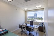 _MG_0372