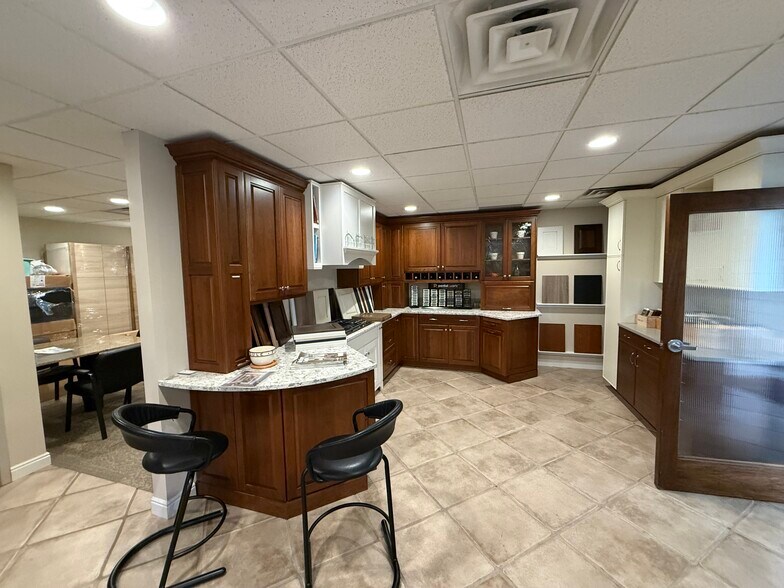 6931 S Yosemite St, Englewood, CO à vendre - Photo de l’immeuble – Image 3 sur 28