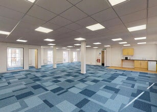 49-53 Sheep St, Northampton à louer Photo intérieure– Image 1 sur 1