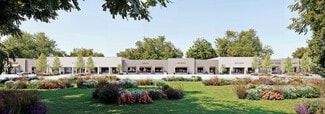 Plus de détails pour 712 Highway 72 E, Huntsville, AL - Local commercial à louer