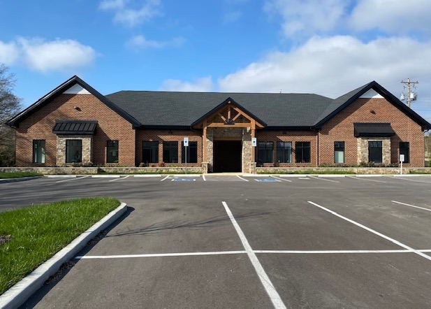 7108 Boone St, Fairview, TN à louer - Photo de l’immeuble – Image 3 sur 9