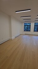 60 W 45th St, New York, NY à louer - Vidéo sur l’annonce professionnelle
