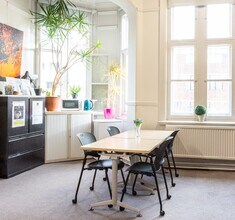 639 High Rd, Londres à louer Photo intérieure– Image 2 sur 9