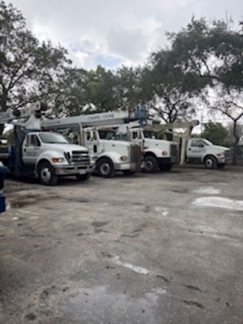 2301 SW 57th Ter, Hollywood, FL à vendre Photo principale– Image 1 sur 8