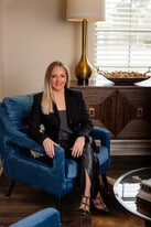 Lauren Callaway