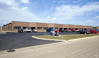 Plus de détails pour 241 Oswald Ave, Batavia, IL - Local d’activités à vendre