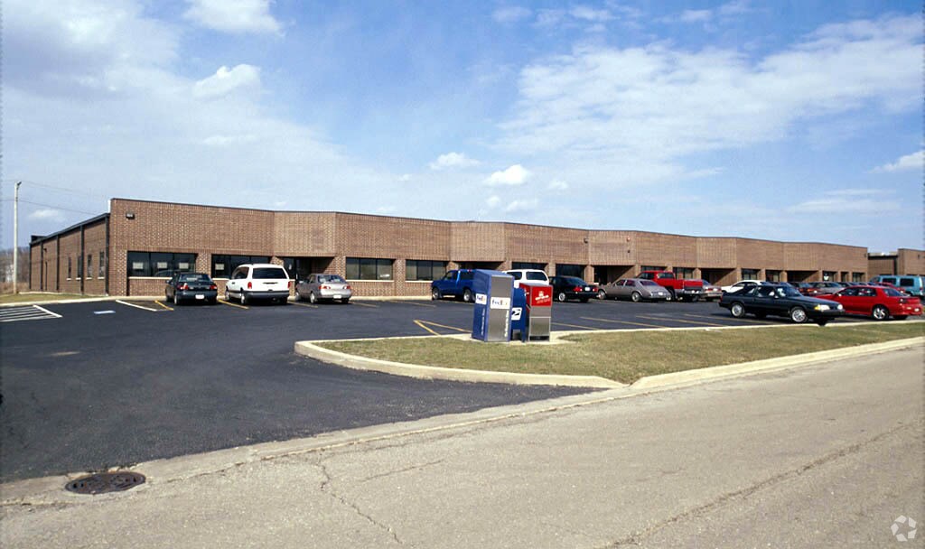 241 Oswald Ave, Batavia, IL à vendre Photo principale– Image 1 sur 10