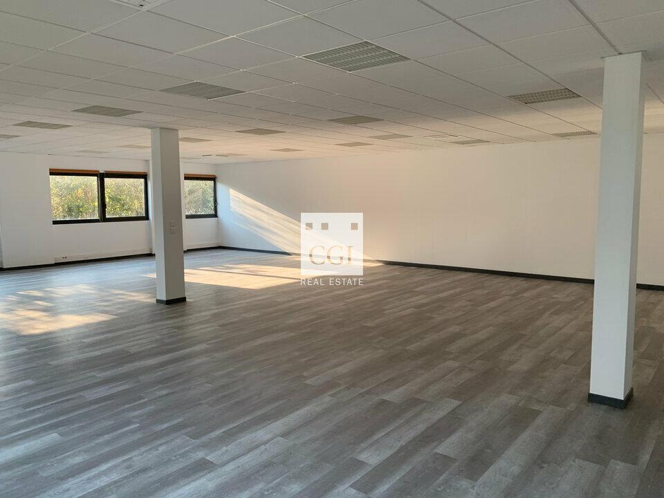 Bureau dans Saint-Priest à louer Photo intérieure– Image 1 sur 1