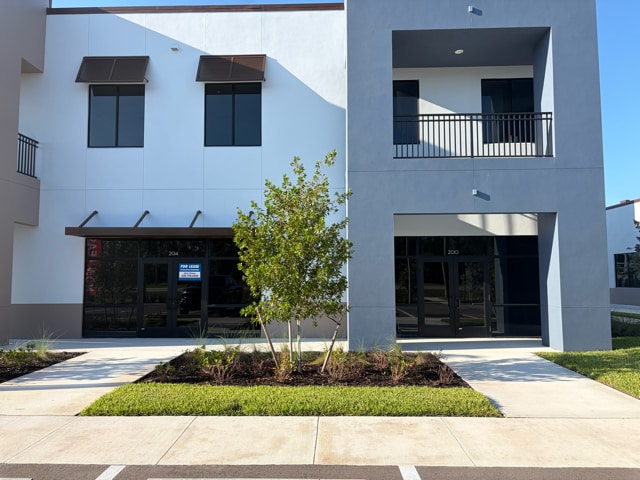 11860-11870 Cheeca Ct, Fort Myers, FL à louer Photo de l’immeuble– Image 1 sur 4