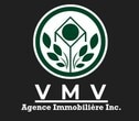 VMV Agence Immobiliere Inc