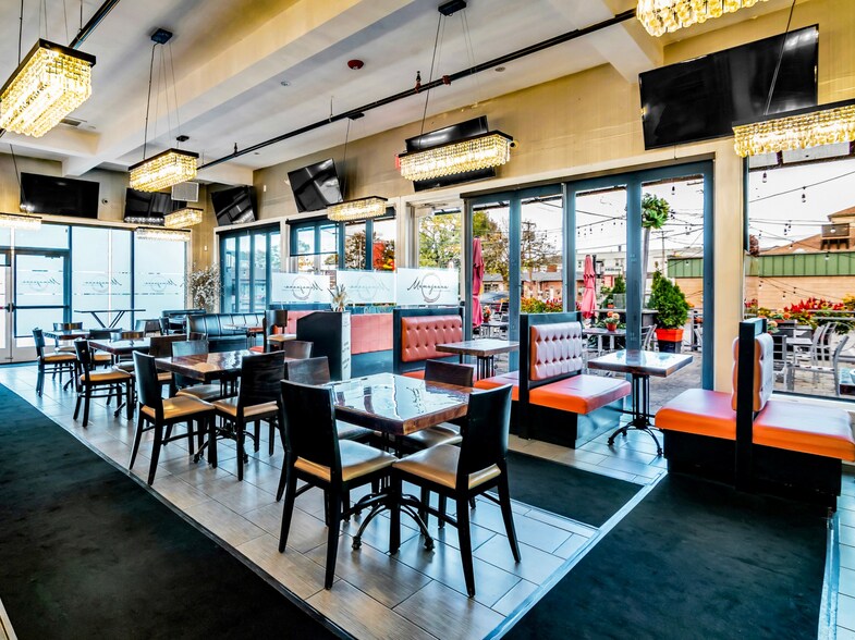 118-124 S Union St, Lawrence, MA à vendre - Photo de l’immeuble – Image 2 sur 10