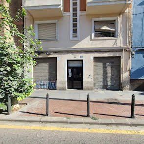 Local commercial dans València, Valencia à vendre - Photo de l’immeuble – Image 2 sur 20