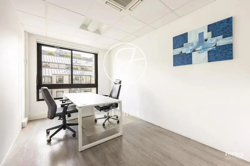Bureau dans Levallois-Perret à vendre - Photo intérieure – Image 2 sur 15