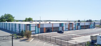 Plus de détails pour 2360 Industrial Ln, Broomfield, CO - Industriel/Logistique à vendre