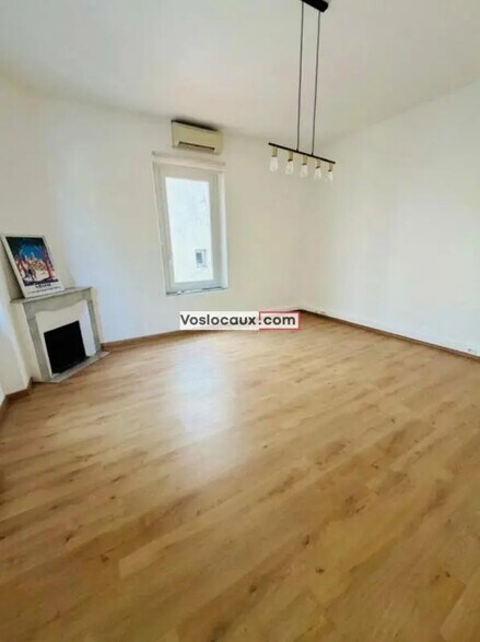 Bureau dans Antibes à louer - Photo intérieure – Image 2 sur 5