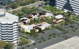 Plus de détails pour 980 W 190th St, Torrance, CA - Local commercial à louer