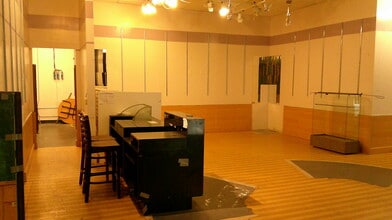 2086 Newpark Mall, Newark, CA à louer Photo intérieure– Image 1 sur 1