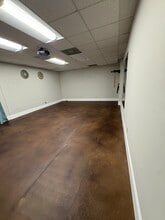 2255 Cumberland Pky SE, Atlanta, GA à louer Photo intérieure– Image 2 sur 6