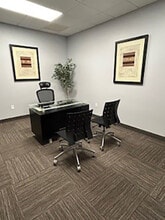 10429 S 51st St, Phoenix, AZ à louer Photo intérieure– Image 2 sur 2