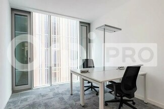 Plus de détails pour 450 Rue Baden Powell, Montpellier - Bureau à louer